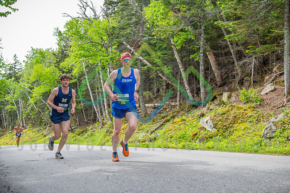 2018MWRR-5190