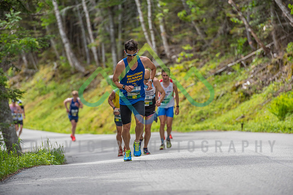 2018MWRR-2624