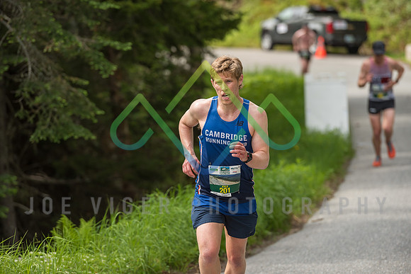 2018MWRR-2632