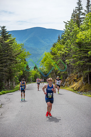 2018MWRR-2636