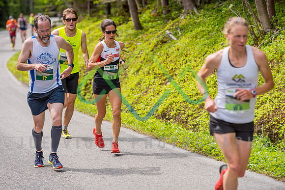 2018MWRR-2682