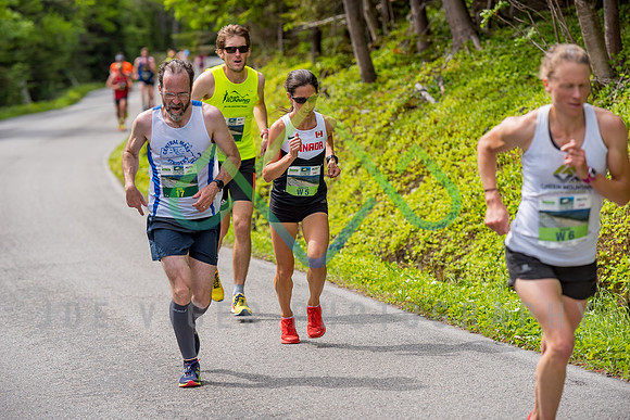 2018MWRR-2684