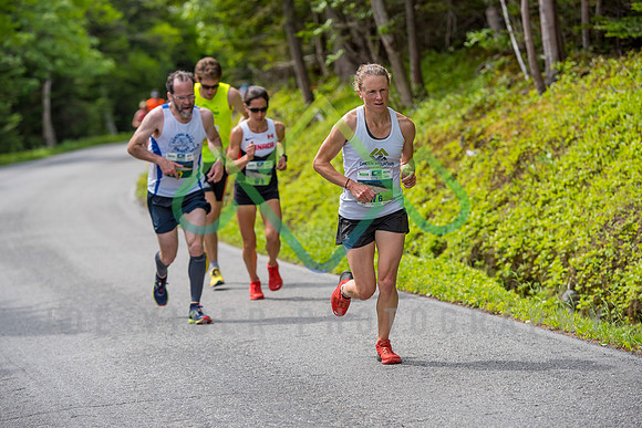 2018MWRR-2687