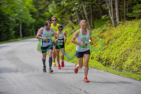 2018MWRR-2689
