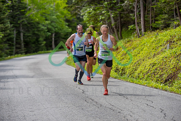 2018MWRR-2690