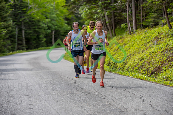 2018MWRR-2692