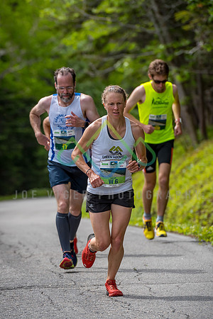 2018MWRR-2696