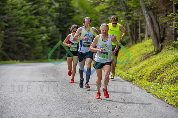 2018MWRR-2697