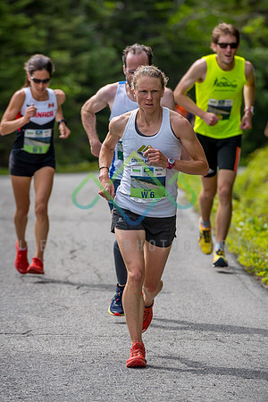2018MWRR-2700