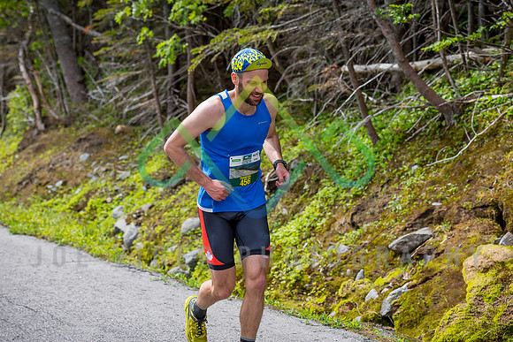 2018MWRR-2713