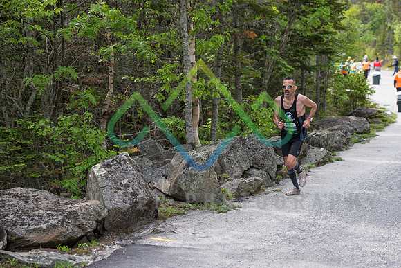 2018MWRR-2722