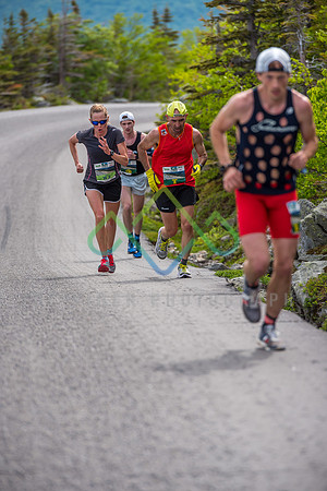 2018MWRR-2737