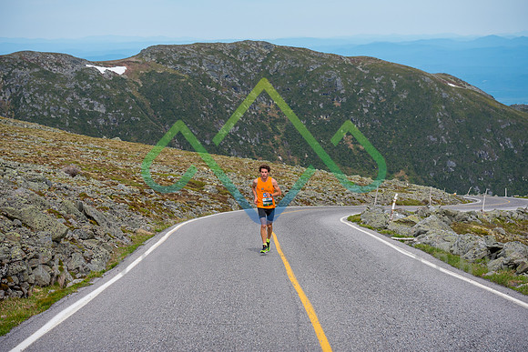 2018MWRR-2815