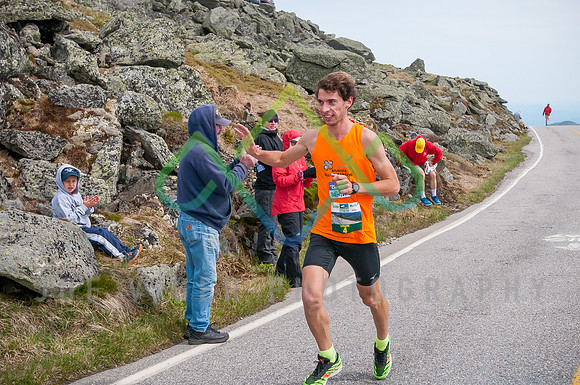 2018MWRR-4856