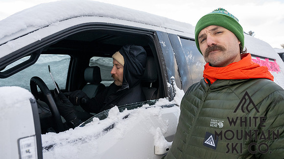 DSC_5245