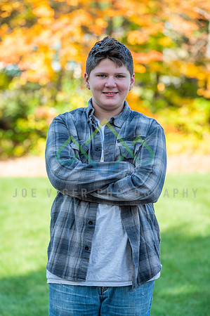 JRV_8192