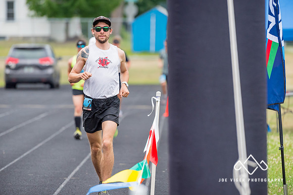 2018EthanAllan24-5363