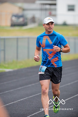 2018EthanAllan24-5364