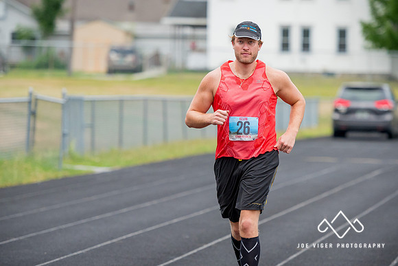2018EthanAllan24-5376