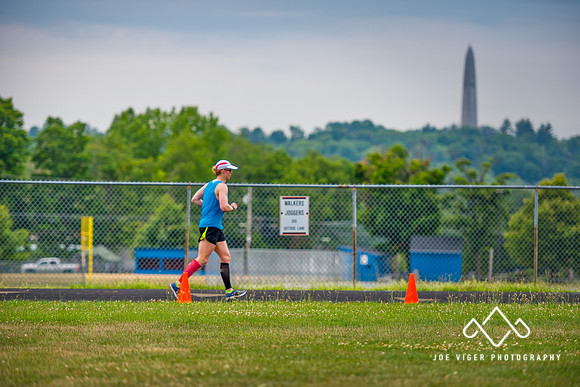 2018EthanAllan24-5585-Edit-2