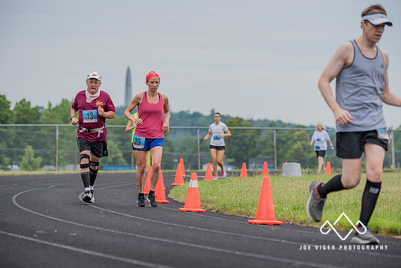 2018EthanAllan24-5387