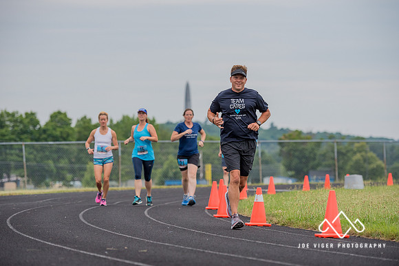 2018EthanAllan24-5394