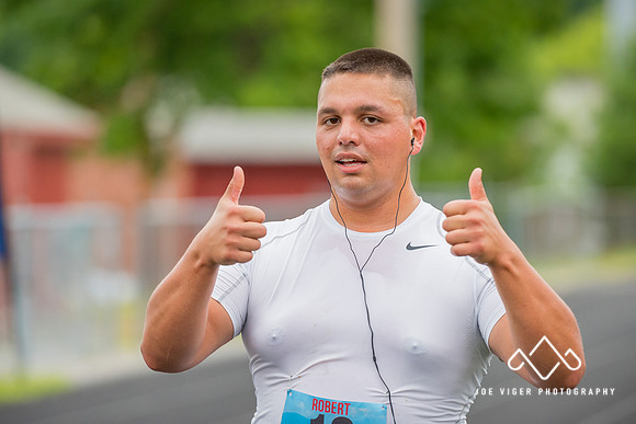 2018EthanAllan24-5402