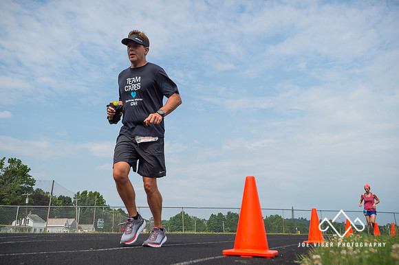 2018EthanAllan24-9993