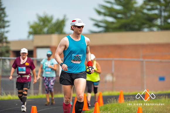 2018EthanAllan24-5454