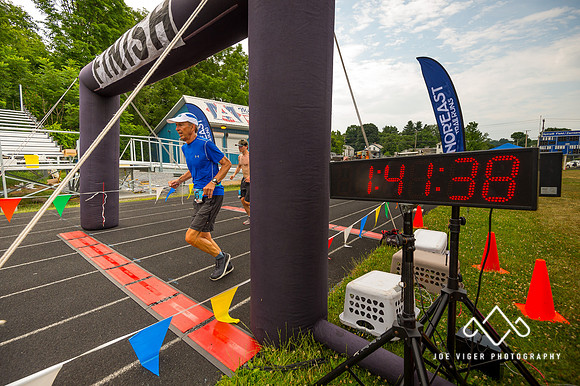 2018EthanAllan24-0007