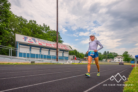 2018EthanAllan24-5509-Edit