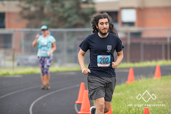 2018EthanAllan24-5450
