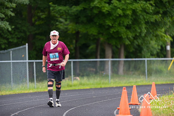 2018EthanAllan24-5428