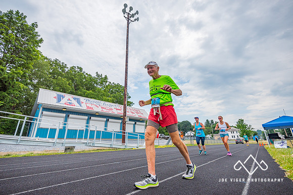 2018EthanAllan24-5517
