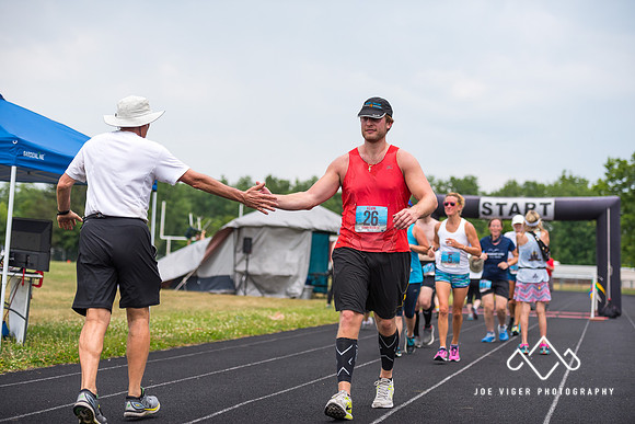 2018EthanAllan24-5575
