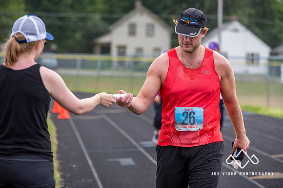 2018EthanAllan24-5598