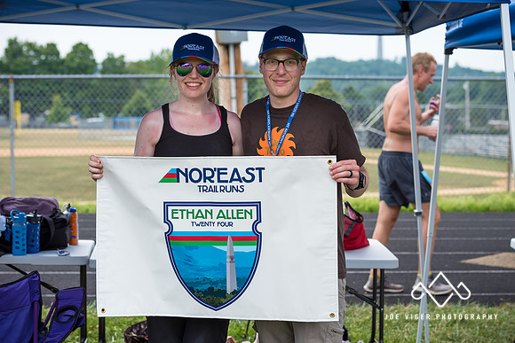 2018EthanAllan24-5612