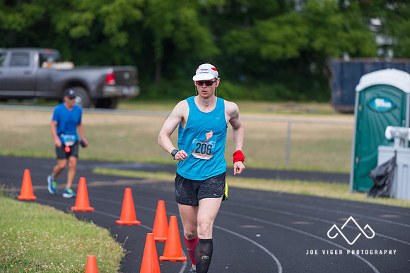 2018EthanAllan24-5622