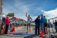 2017MtWashingtonRoadRace-2914