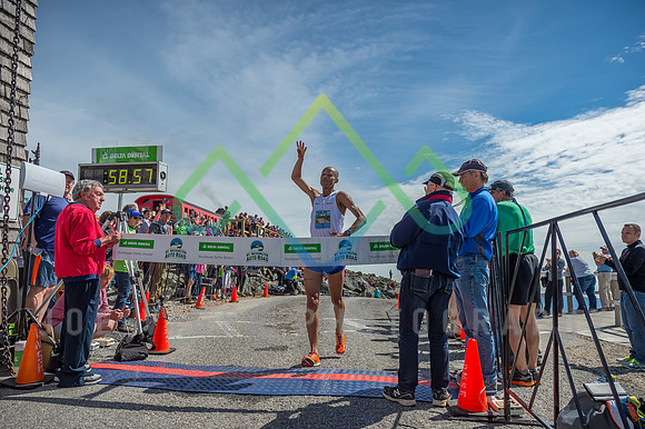 2017MtWashingtonRoadRace-2914
