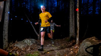 2024 The Blackout 5k and 10k