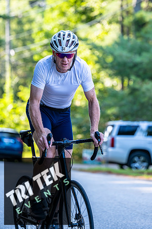 DSC_5750