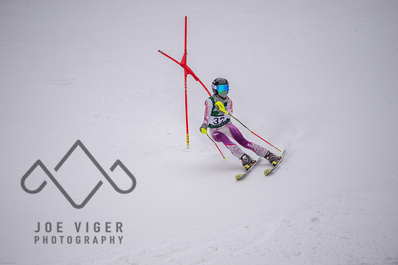 _JRV3448