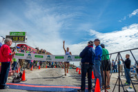 2017MtWashingtonRoadRace-2905