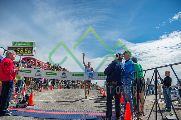 2017MtWashingtonRoadRace-2905