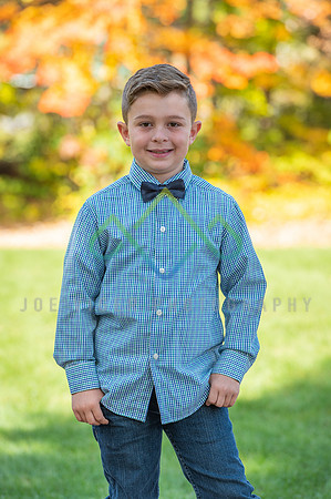 JRV_8236