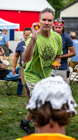 DSC_6948-4