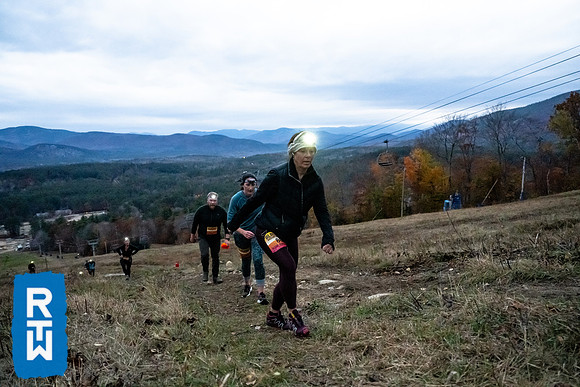 _JRV7878
