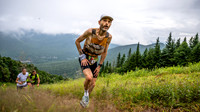 2025 Loon Mountain Race