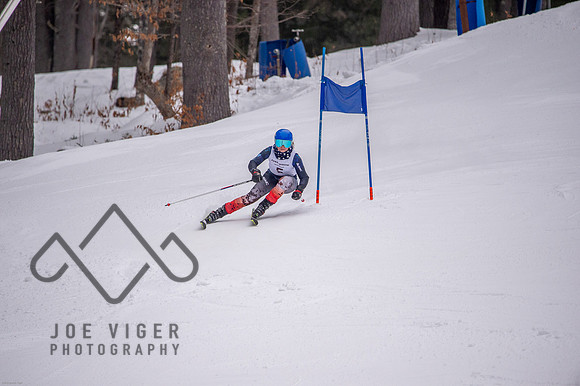 _JRV3191